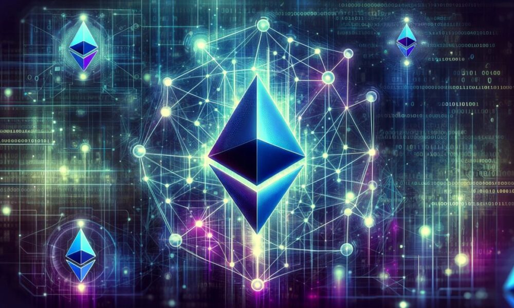 Immutable y Marblex unen fuerzas para migrar juegos blockchain a Ethereum zkEVM