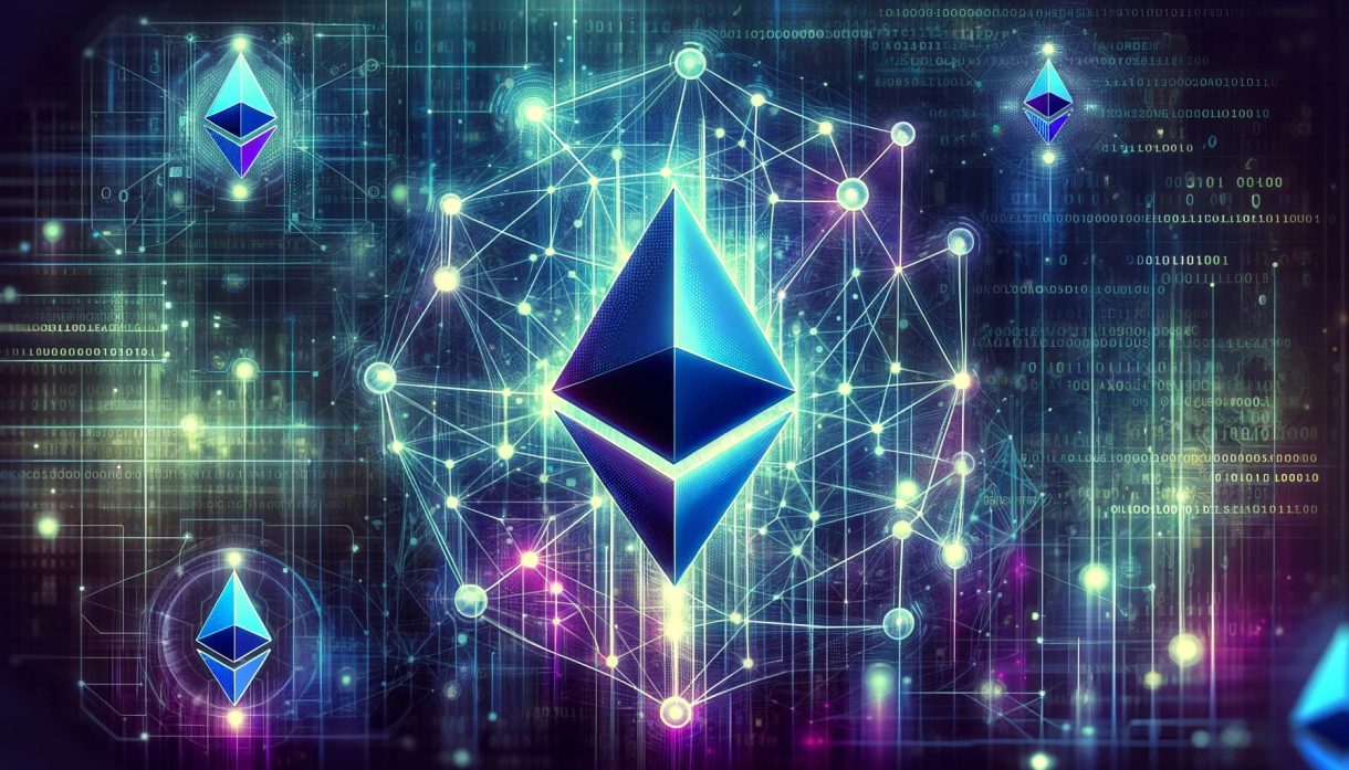 Immutable y Marblex unen fuerzas para migrar juegos blockchain a Ethereum zkEVM