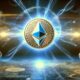 Invesco Galaxy entregó con retraso las correcciones S-1 para ETF de Ethereum