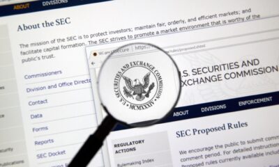 SEC directs final S-1 submissions for Ether ETFs with target launch on July 23