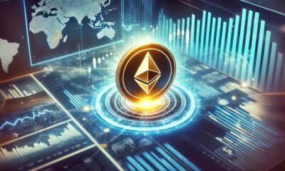 La aprobación de los ETF de Ethereum podría ocurrir el 4 de julio, según Reuters