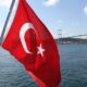 Cryptocurrencies granted legal status in Turkey under new crypto law