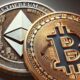 Las tendencias del mercado favorecen a Ethereum a medida que se acerca el lanzamiento del ETF, según un estudio de Bybit y Block Scholes - Bitcoin News