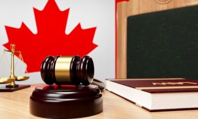 LiquiTrade faces sanctions as Canada cracks down on unregistered crypto exchanges