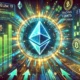 Los ETF de Ethereum comenzarán a cotizar mañana