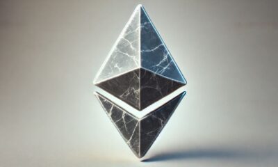 Los ETF de Ethereum podrían llevar los precios a nuevos máximos, afirma el CIO de Bitwise - Bitcoin News