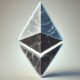 Los ETF de Ethereum podrían llevar los precios a nuevos máximos, afirma el CIO de Bitwise - Bitcoin News