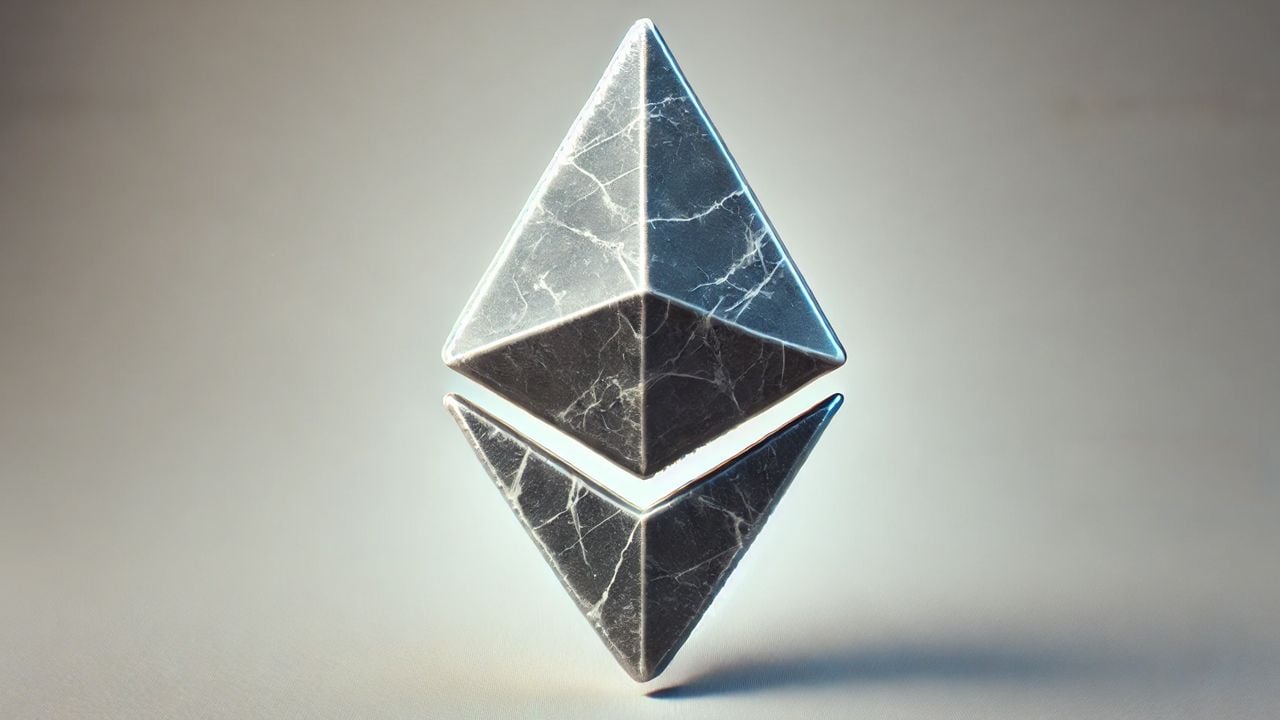 Los ETF de Ethereum podrían llevar los precios a nuevos máximos, afirma el CIO de Bitwise - Bitcoin News