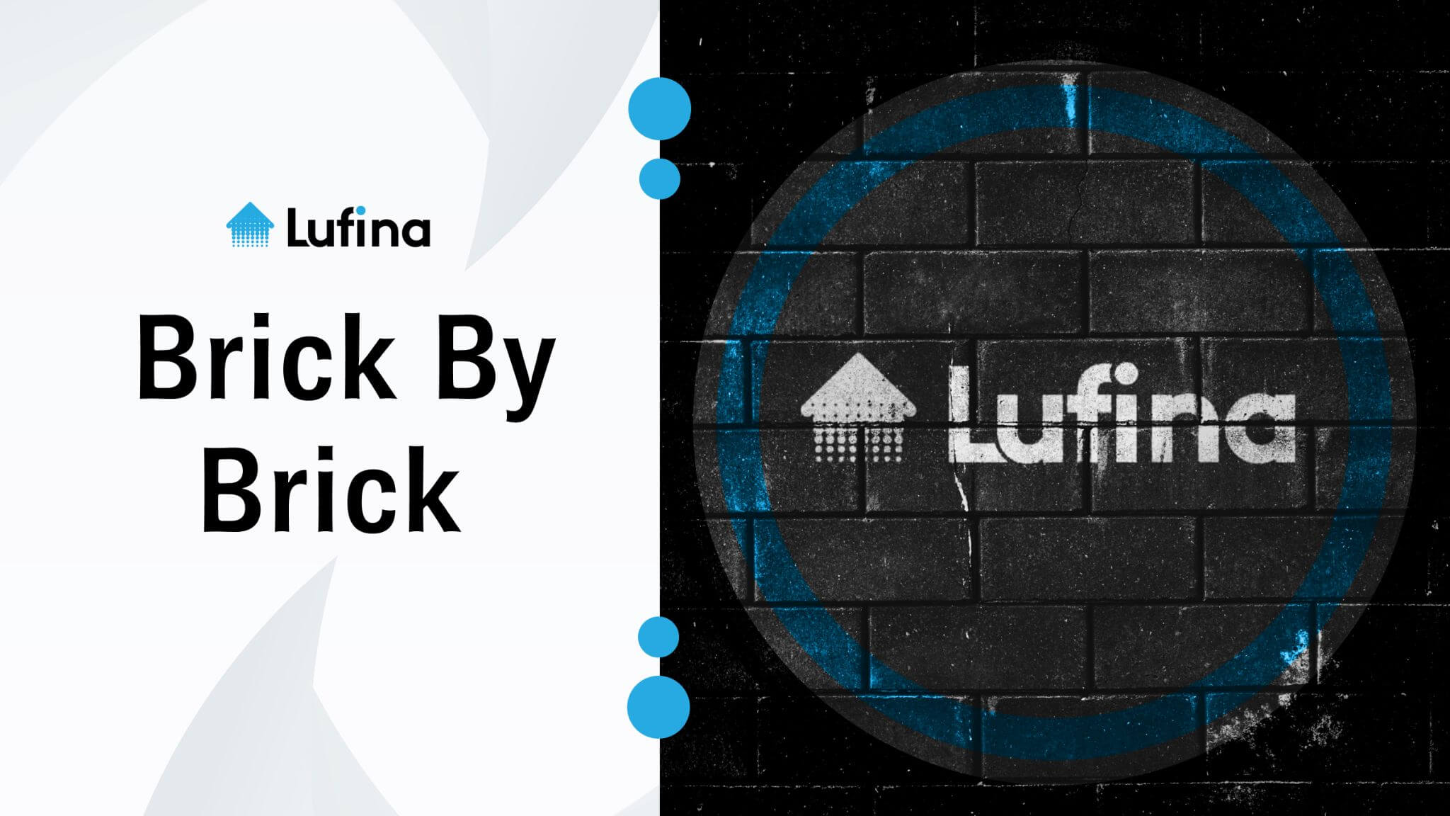 Lufina lanza ClickCity: redefiniendo Tap-to-Earn con una innovadora integración Blockchain