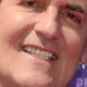 A photo image of mark cuban