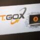 Mt. Gox mueve casi 2.800 millones de dólares en Bitcoin