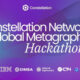 Panasonic e IBM se asocian con Constellation Network para lanzar su “Blockchain of Blockchains” aprobada por el Departamento de Defensa en el Hackathon global