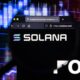 Predicciones de precios de criptomonedas: Toncoin, Solana, Solciety (SLCTY)