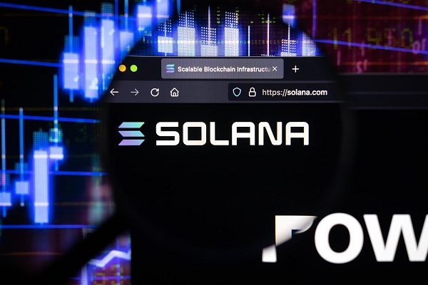 Predicciones de precios de criptomonedas: Toncoin, Solana, Solciety (SLCTY)