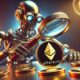 Pronóstico del precio de fin de año de Ethereum por 9 distintos chatbots de IA: $3,800 a $6,000 - Bitcoin News