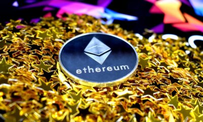 Qué es el GWEI de Ethereum y para qué sirve