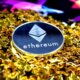 Qué es el GWEI de Ethereum y para qué sirve