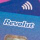 Revolut obtiene licencia bancaria en el Reino Unido