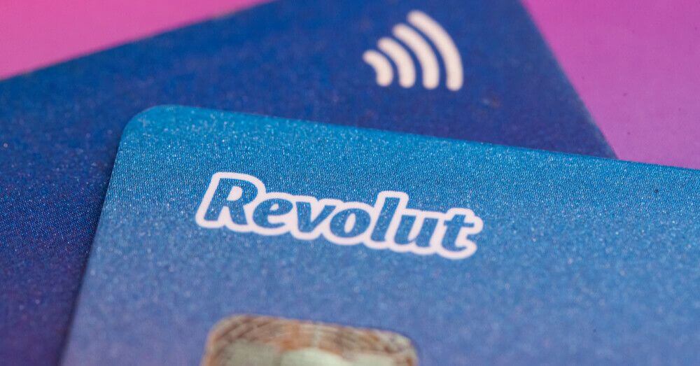 Revolut obtiene licencia bancaria en el Reino Unido