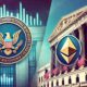 SEC retrasa lanzamiento del ETF de Ethereum a julio