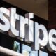 Stripe agrega soporte de compra de criptomonedas para clientes de la UE: informe