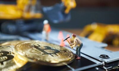 Swan Bitcoin halts IPO plans and shuts down mining operations