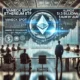 21Shares Advances Spot Ethereum ETF Approval