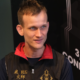 Vitalik Buterin, Creador de Ethereum, Sacude la Industria Tras Advertir Sobre Candidatos Procripto