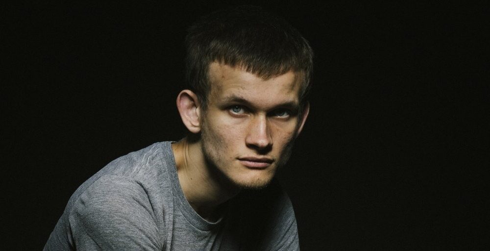 Vitalik Buterin: Hacer Que Ethereum Sea 'Amigable Para el Staking Casero' Garantizará la Descentralización