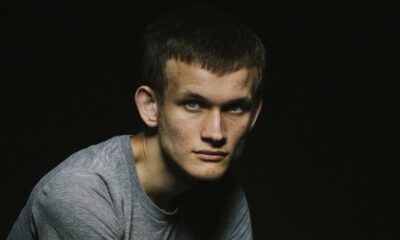 Vitalik Buterin: Hacer Que Ethereum Sea 'Amigable Para el Staking Casero' Garantizará la Descentralización