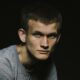 Vitalik Buterin: Hacer Que Ethereum Sea 'Amigable Para el Staking Casero' Garantizará la Descentralización