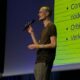 Vitalik Buterin reflexiona sobre las fortalezas y debilidades de Ethereum y el 'endurecimiento' de Blockchain