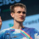 Vitalik explora las fortalezas y debilidades de Ethereum en ETHCC