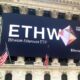 Wall Street Ama Los ETF de Ethereum. Simplemente no Sabe Cómo Venderlos