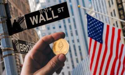 "Wall Street no entiende a Ethereum", dijo firma de investigación