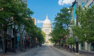 Wisconsin launches an investment scam tracker to combat crypto fraud