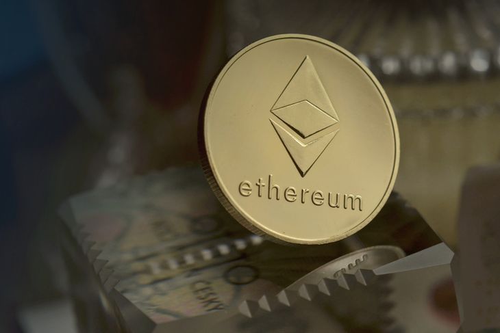 Para los analistas, se espera que los ETFs de Ether al contado vean entre el 20% y el 25% de los flujos que los ETFs de bitcoin al contado vieron en sus primeros meses de existencia.