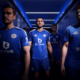 ¡BC.GAME anuncia asociación con Leicester City y un nuevo token $BC!