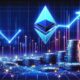 ¿Ethereum se dispara? Un analista prevé un aumento gigantesco