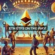 ¿Se ha confirmado la fecha de lanzamiento del ETF de Ethereum? Ahora que ETH supera los 3400 dólares, ¿qué sucederá a continuación?