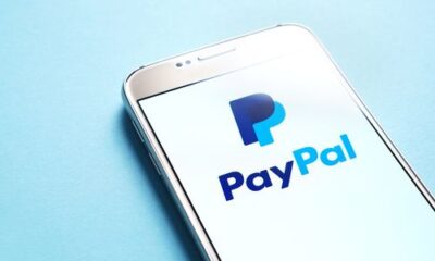 Anchorage Digital agrega recompensas para los titulares de USD de PayPal