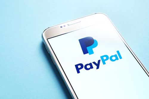 Anchorage Digital agrega recompensas para los titulares de USD de PayPal