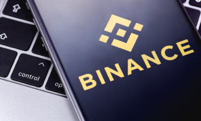 sec may fail against binance prof alexander