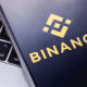 sec may fail against binance prof alexander