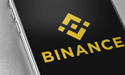 Binance respaldará las actualizaciones de la red Cardano y Polygon