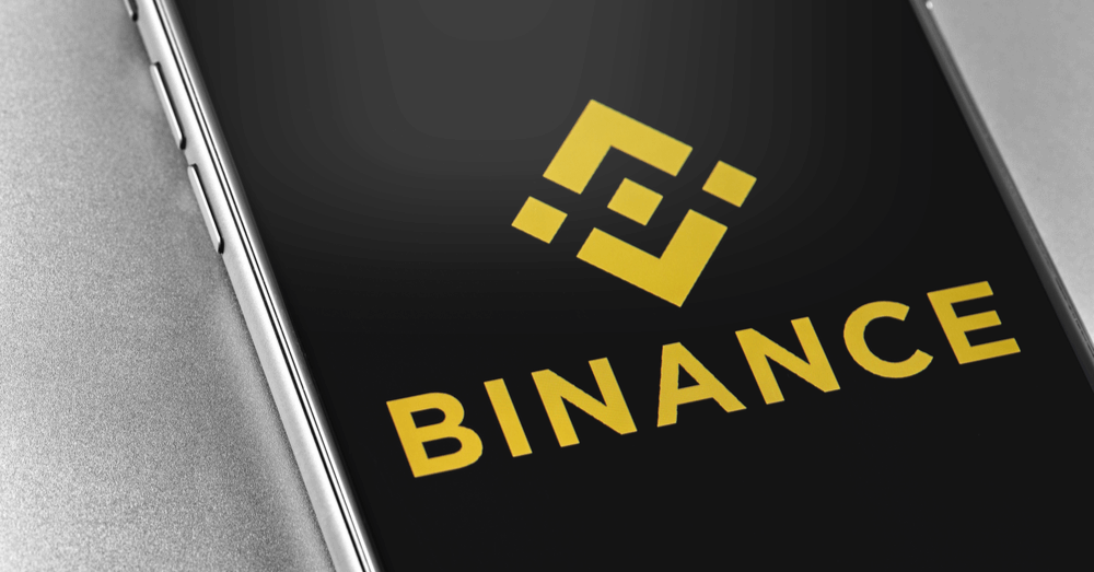 Binance respaldará las actualizaciones de la red Cardano y Polygon