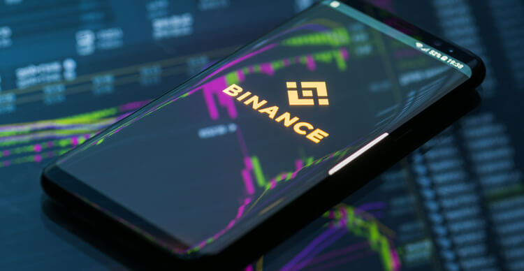 Binance and former CEO CZ face new lawsuit over alleged crypto laundering