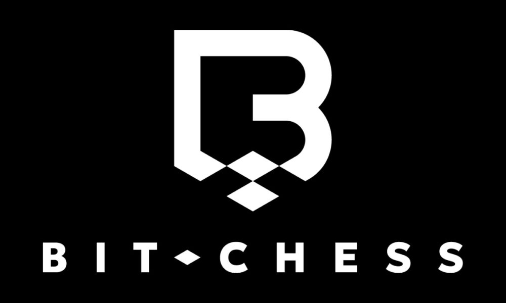 Bit-Chess ha anunciado su preventa para que el ajedrez descentralizado ocupe un lugar central