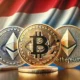 Bitcoin Amsterdam 2024 regresa a Westergas