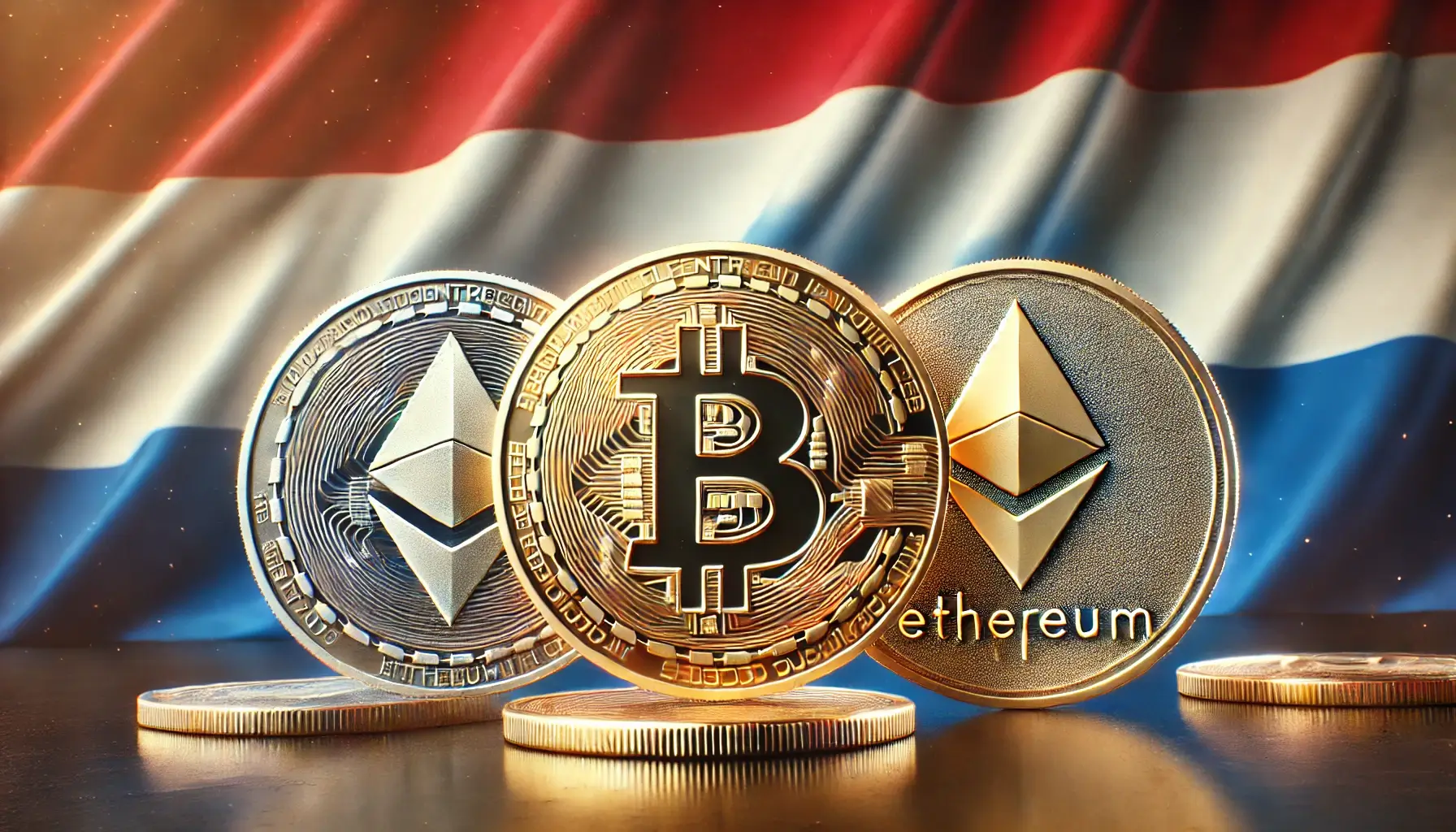 Bitcoin Amsterdam 2024 regresa a Westergas